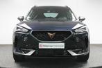 CUPRA Formentor 1.4 e-Hybrid VZ 245 PK Performance|Rijklaar, Auto's, 12 maanden, Gebruikt, Zwart, 4 cilinders