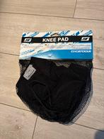 Icetools Kniebeschermers maat S/M, Ophalen of Verzenden, Zo goed als nieuw