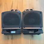 BMW HIFI Underseat Subwoofer 6513 9210149-05 9210150-09 f20, Ophalen of Verzenden, Zo goed als nieuw