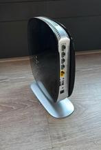 Belkin AC1800 dual-band router, Ophalen, Zo goed als nieuw
