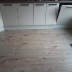 Laminaatvloer DecoMode Original Nantes (Praxis)  ca. 36 m2, Ophalen, 50 tot 150 cm, 10 m² of meer, 10 tot 30 cm