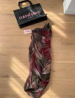 Nieuw Musthaves by Eddy's Jurk Maat S, Ophalen of Verzenden, Nieuw