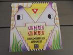 Single Kinderen voor kinderen 9, Cd's en Dvd's, Vinyl Singles, Gebruikt, Ophalen of Verzenden, Kinderen en Jeugd, Single