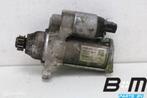 Startmotor VW UP! 02M911024R, Gebruikt