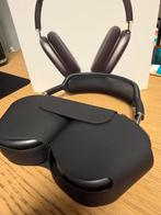 Apple Airpods Max, Audio, Tv en Foto, Koptelefoons, Overige merken, Gebruikt, Ophalen of Verzenden, Over oor (circumaural)