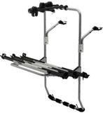 Thule achterklepdrager 973-18, Auto diversen, Fietsendragers, Ophalen of Verzenden, Achterklepdrager