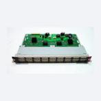 Cisco WS-X4418-GB 4500 18-Port Gigabit Ethernet Module Catal, Verzenden, Gebruikt