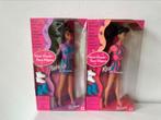 Barbie KIRA Movin’Grooving 1997 NRFB, Ophalen of Verzenden, Nieuw, Fashion Doll