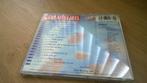 The Greatest Hits '92 - Vol. 3, Ophalen, 1980 tot 2000, Gebruikt