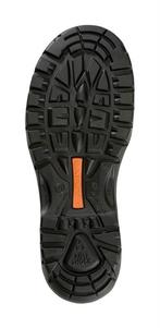 Grisport Safety veiligheidslaars 72401C S3 gevoerd 39–48, Werkschoenendeal, Grisport, Marktplaats@werkschoenendeal.nl, Nieuw