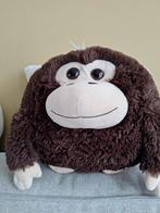 Noxxiez Handwarmer Knuffel Aap, Ophalen of Verzenden, Zo goed als nieuw, Overige typen