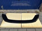* Rieger Splitter & Diffuser Seat Leon 5F ST PRE-Facelift *, Ophalen