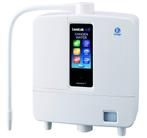 Kangen Leveluk K8 Water Ionisator, Nieuw, Ophalen, Lichaamsverzorging