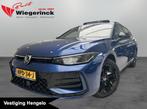 Volkswagen Passat Variant 1.5 eHybrid R-Line Edition 272PK D, Automaat, 12 maanden, Stof, 4 cilinders