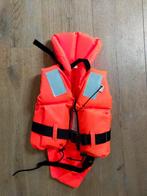 Reddingsvest baby / kind (10-15kg), Ophalen, Zo goed als nieuw, Kind, Reddingsvest of Zwemvest