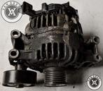 Bmw 1 3 X Z Serie E81 E87 E88 E46 E90 E91 E83 E85 Dynamo 123, Ophalen of Verzenden, Gebruikt, BMW