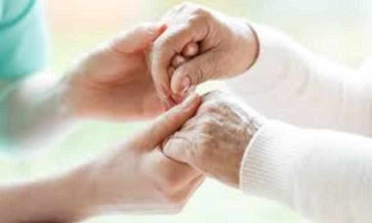 Thuiszorg & Hulpverlening Aangeboden (Door heel Nederland), Diensten en Vakmensen, Thuiszorg en Kraamhulp, Gehandicaptenzorg, Ouderenzorg