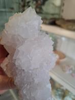 Kwarts, Verzamelen, Mineralen en Fossielen, Ophalen of Verzenden, Mineraal