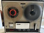 Vintage Sony bandrecorder, Audio, Tv en Foto, Bandrecorders, Ophalen