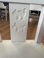 Ikea kinderzetje, Ophalen, Gebruikt, Tafel(s) en Stoel(en)