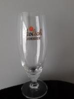 Bierglazen (Grolsch), Verzamelen, Biermerken, Ophalen, Zo goed als nieuw, Glas of Glazen, Grolsch