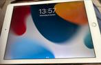 iPad Air 2 - Ideaal voor kinderen!, Computers en Software, Apple iPads, 9 inch, Gebruikt, 32 GB, Wit
