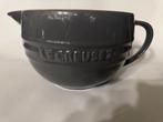 Le Creuset, Huis en Inrichting, Keuken | Potten en Pannen, Ophalen of Verzenden, Nieuw, Overige materialen, Pot, Bus of Blik