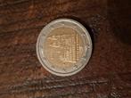 Duitse 2 euro munt 2021, Ophalen of Verzenden, Duitsland, 2 euro