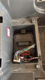 Volvo Elektrische Kinder Graafmachine, Ophalen, Zo goed als nieuw, Volvo, Volvo