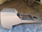 landrover range rover clasic midden console, Ophalen, Gebruikt, Land Rover