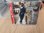Gregory Porter - 2 vocal Jazz albums, Verzenden, Zo goed als nieuw, Jazz