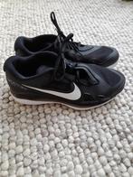 tennis/pedal nike court schoenen, air zool vapor pro indoor, Ophalen, Maat XS of kleiner, Schoenen, Zo goed als nieuw