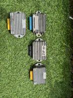 Piaggio 2t spanningsregelaars, Ophalen of Verzenden