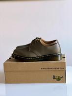 Dr. Martens, Ophalen of Verzenden, Nieuw, Overige kleuren