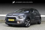 Citroen C3 1.2 PureTech C-Series / Navi / Arico / Cruise / B, Voorwielaandrijving, 83 pk, Gebruikt, Euro 6