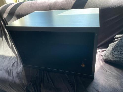 Bovenkastje van Ikea, Huis en Inrichting, Kasten | Wandmeubels, Gebruikt, Minder dan 100 cm, Minder dan 150 cm, 25 tot 50 cm, Met deur(en)