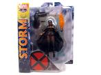 Marvel Select Storm X-Men Figure Diamond Select, Ophalen of Verzenden, Nieuw, Actiefiguur of Pop
