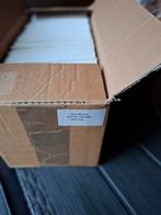 Biotop Enveloppen 140x140mm - bijna 500 stuks, Ophalen of Verzenden, Overige typen