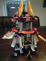 lego diverse soorten  1 koop exoforce 7701 8107 deel 1 en 2, Ophalen of Verzenden, Zo goed als nieuw, Lego