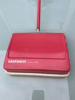 Kruimelveger Leifheit ( retro ), Huis en Inrichting, Ophalen of Verzenden, Overige typen