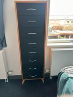 cd ladekast, Ophalen, Zo goed als nieuw