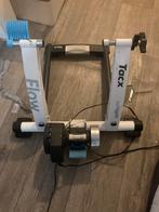 Tacx flow zgan, Ophalen of Verzenden, Zo goed als nieuw, Overige typen
