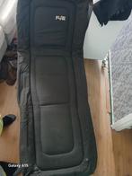 Karper stretcher is een F4E, Watersport en Boten, Ophalen of Verzenden, Zo goed als nieuw, Overige typen