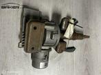 Stuurbekrachtigingsmodule Ford Ka II ('08-'16) 26133624, Gebruikt, Ford, Ophalen of Verzenden, Ford