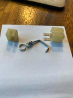 Suzuki T20 TC250 Oliepomp NOS Onderdelen, Ophalen of Verzenden, Nieuw