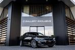 BMW 3-serie 330e eDrive Edition M-sport | Harman Kardon | Ac, Te koop, Gebruikt, 750 kg, Zwart