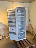 Koelkast Pelgrim PKS25178 35178, Ophalen, 150 tot 200 liter, Zonder vriesvak, Nieuw