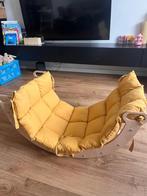 Montessori climbing arch, Ophalen, Zo goed als nieuw, Overige typen