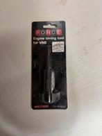 Audi 1.8T timing tool, Verzenden, Zo goed als nieuw