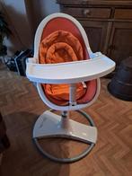 Bloom kinderstoel compleet, Kinderen en Baby's, Kinderstoelen, Ophalen of Verzenden, Meegroeistoel